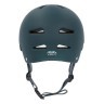 Шлем REKD Ultralite In-Mold Helmet blue Фото - 3