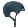 Шлем REKD Ultralite In-Mold Helmet blue Фото - 4