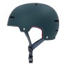 Шлем REKD Ultralite In-Mold Helmet blue Фото - 5