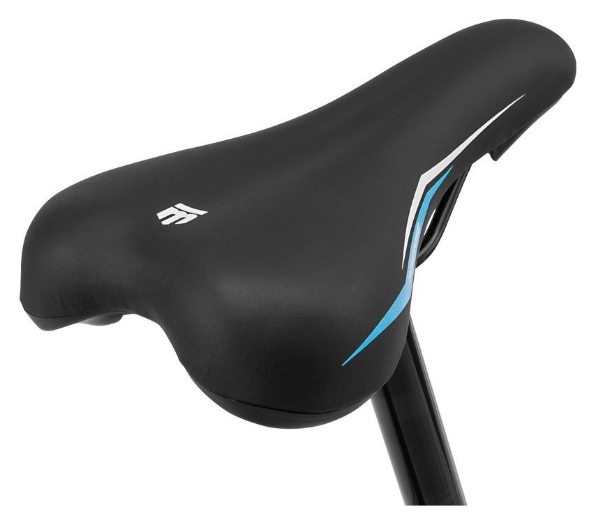 Велосипед Mongoose Montana Comp W 27.5″ S White (M26251F10), укр, укр