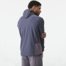 Picture Organic ветровка Outif Softshell excalibur L, укр Фото - 1
