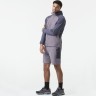 Picture Organic ветровка Outif Softshell excalibur L, укр Фото - 2