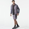 Picture Organic ветровка Outif Softshell excalibur L, укр Фото - 3