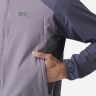 Picture Organic ветровка Outif Softshell excalibur L, укр Фото - 4