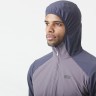 Picture Organic ветровка Outif Softshell excalibur L, укр Фото - 5