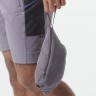 Picture Organic ветровка Outif Softshell excalibur L, укр Фото - 6