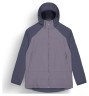 Picture Organic ветровка Outif Softshell excalibur L, укр Фото - 7