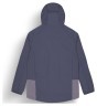 Picture Organic ветровка Outif Softshell excalibur L, укр Фото - 8