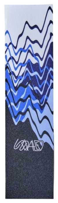 Наждак Undialed Pro