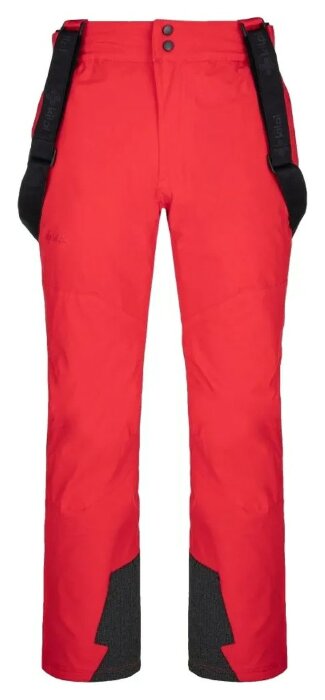 Штани Kilpi Mimas-M, укр, укр