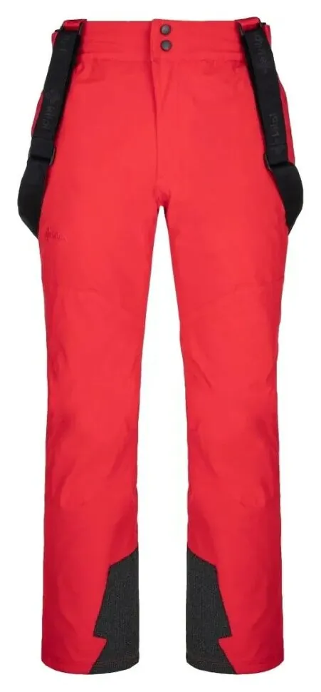 Штани Kilpi Mimas-M (XXL red)