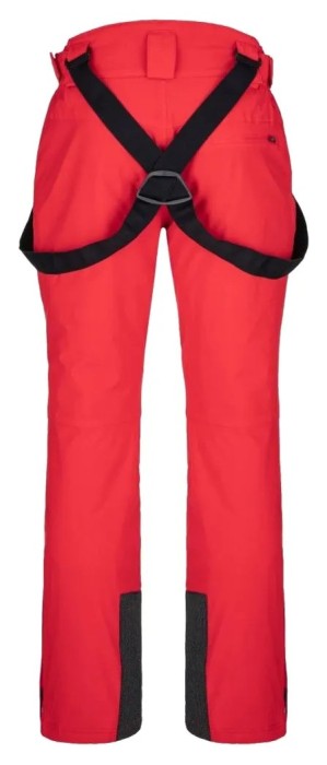 Штани Kilpi Mimas-M, укр, укр