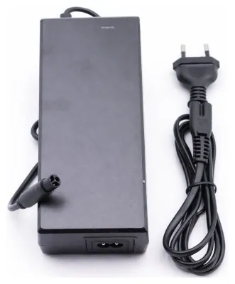 Зарядное устройство для самоката Kugoo Kirin G3 Pro 58.8V-2A
