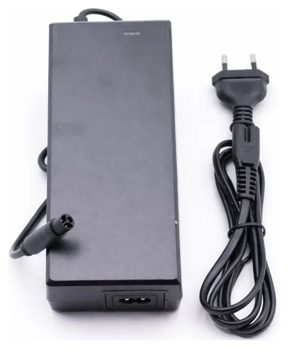 Зарядное устройство для самоката Kugoo Kirin G3 Pro 58.8V-2A