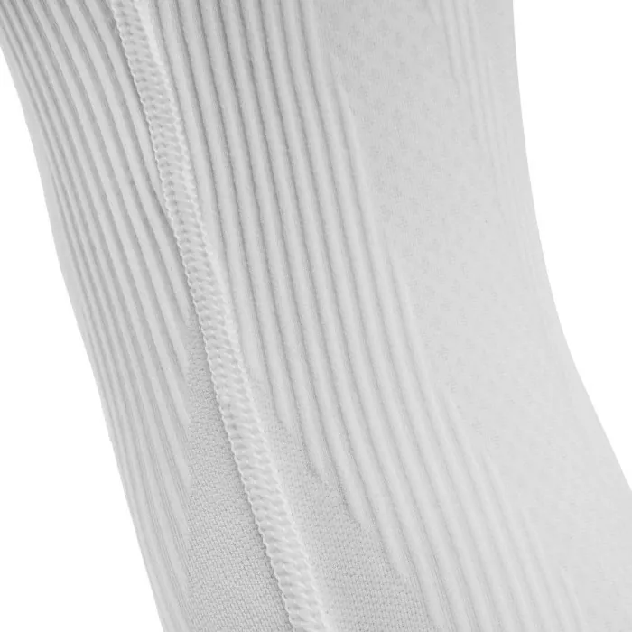 Компрессионные рукава ADIDAS белые S/M ADSL-13023WH