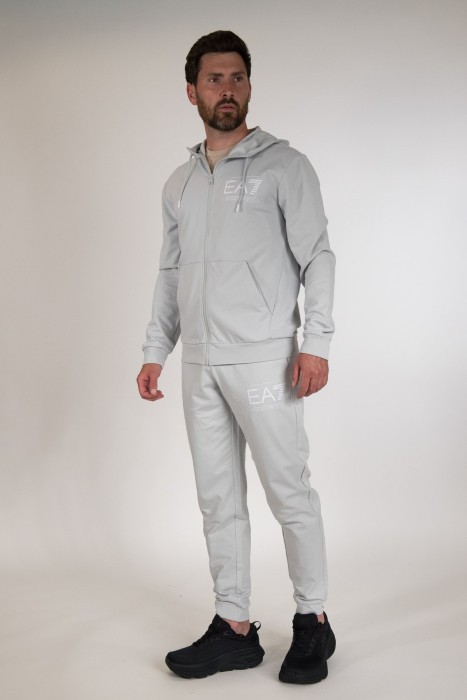 Кофта Armani EA7 (3RPM53-PJ05Z) SWEATSHIRT 2023