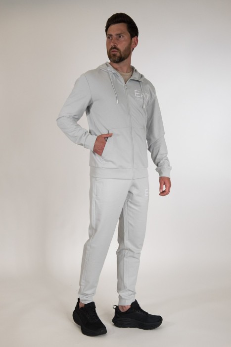 Кофта Armani EA7 (3RPM53-PJ05Z) SWEATSHIRT 2023
