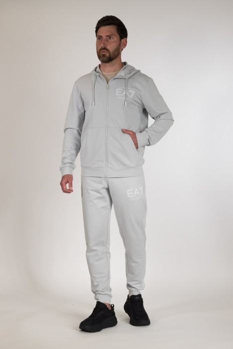 Кофта Armani EA7 (3RPM53-PJ05Z) SWEATSHIRT 2023