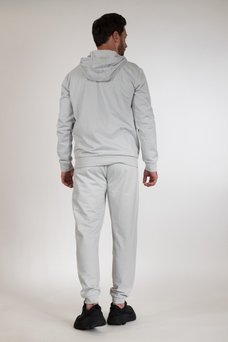 Кофта Armani EA7 (3RPM53-PJ05Z) SWEATSHIRT 2023