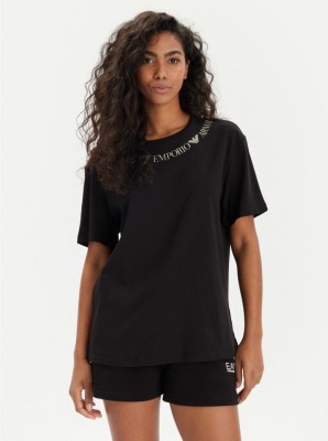 Футболка Armani EA7 ( 3DTT03-TJ02Z ) T-SHIRT 2024