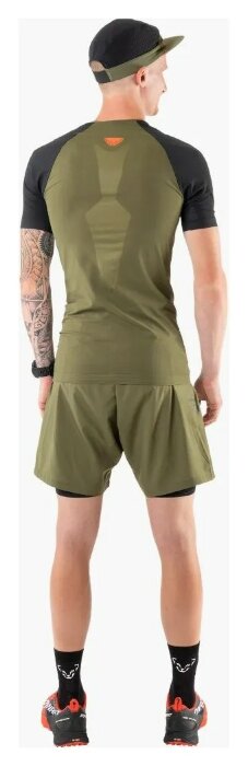 Носки Dynafit Ultra Cushion