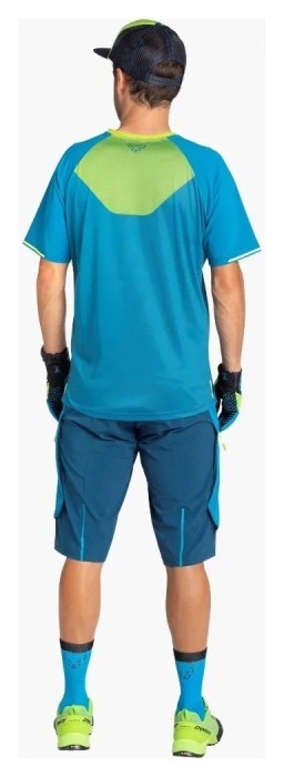 Носки Dynafit Ultra Cushion