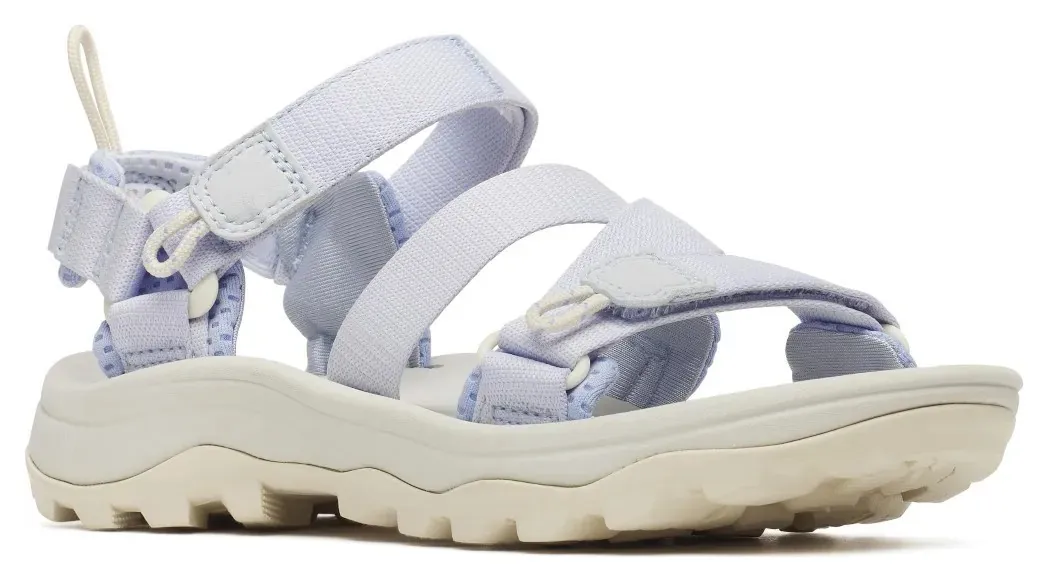Сандалі Merrell Speed Fusion Sport RMX Wmn (36 verbena)