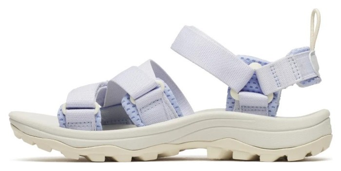 Сандалии Merrell Speed Fusion Sport RMX Wmn