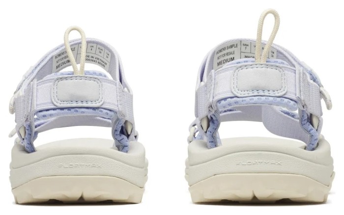 Сандалии Merrell Speed Fusion Sport RMX Wmn