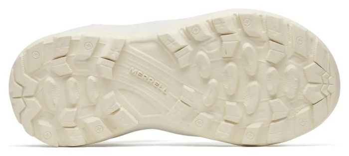 Сандалии Merrell Speed Fusion Sport RMX Wmn