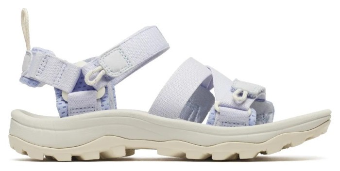 Сандалии Merrell Speed Fusion Sport RMX Wmn