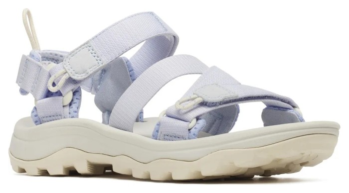 Сандалии Merrell Speed Fusion Sport RMX Wmn