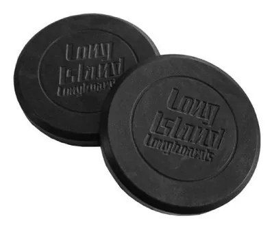Рукавички Long Island Slide Puck Set of 2 LI 2016