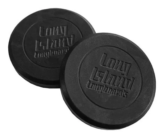 Рукавички Long Island Slide Puck Set of 2 LI 2016