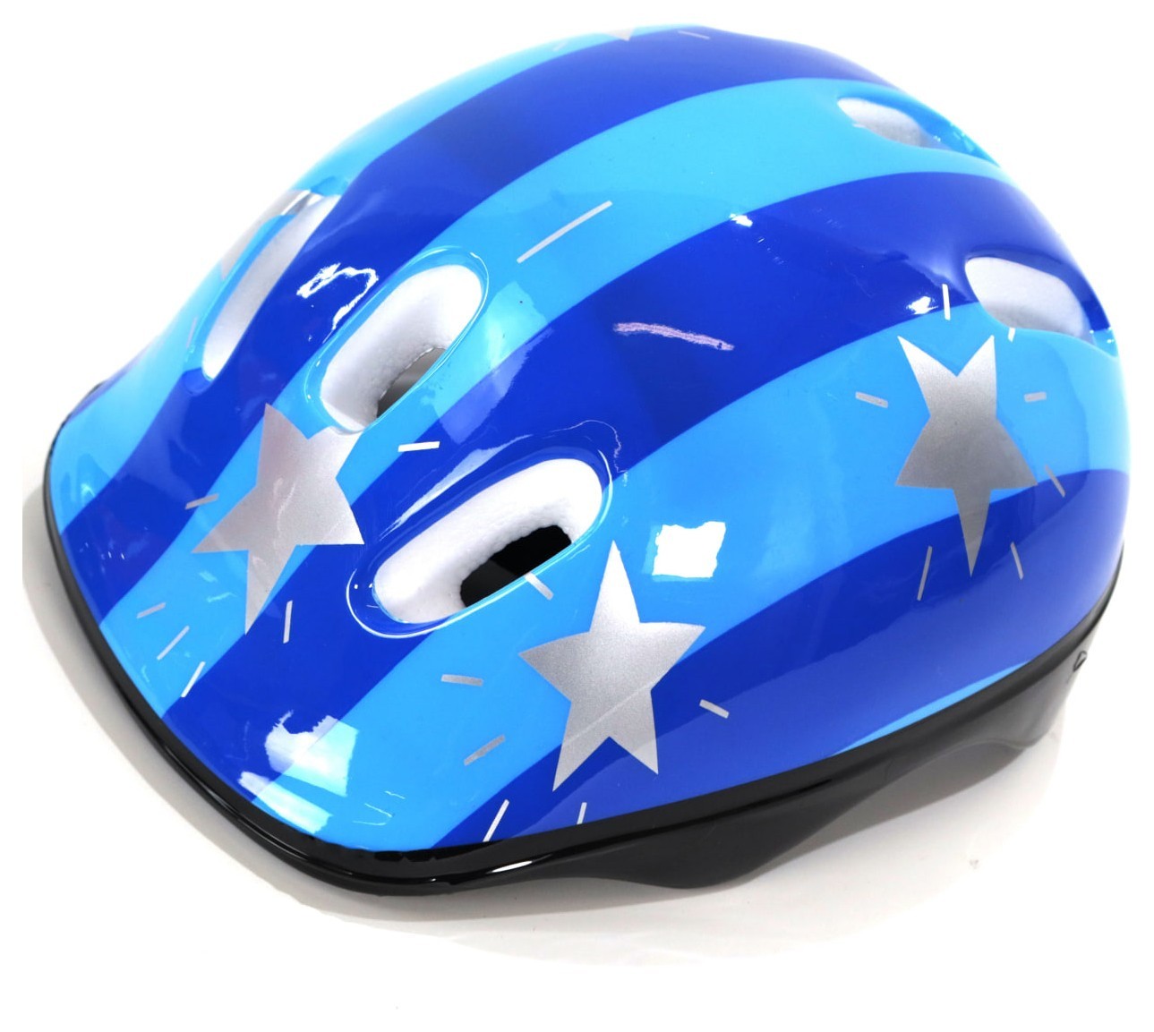 Шлем мод (004) Bavar Sport