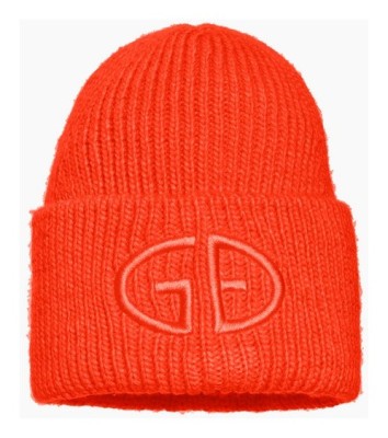 Шапка Goldbergh ( GB60003243 ) Valerie Beanie 2025