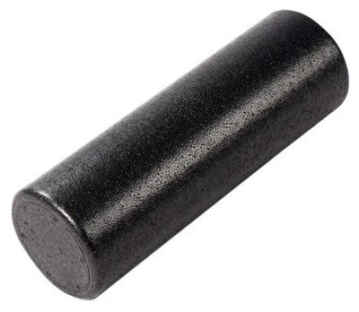 РУЛЬ BAVAR SPORT 60СМ ДЛЯ МАСАЖА ГЛАДКИЙ BAVAR SPOR