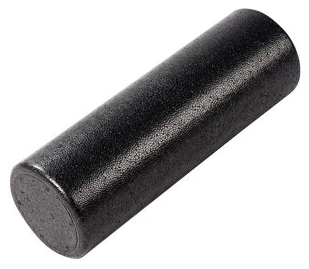 РУЛЬ BAVAR SPORT 60СМ ДЛЯ МАСАЖА ГЛАДКИЙ BAVAR SPOR