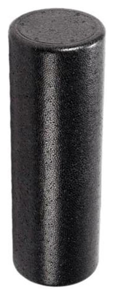 РУЛЬ BAVAR SPORT 60СМ ДЛЯ МАСАЖА ГЛАДКИЙ BAVAR SPOR