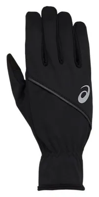 Рукавички для бігу Asics ( 3013A424 ) THERMAL GLOVES 2023