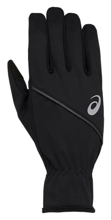 Рукавички для бігу Asics ( 3013A424 ) THERMAL GLOVES 2023