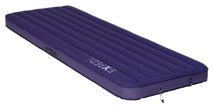 Килимок самонадувний Exped MegaMat Ultra MW