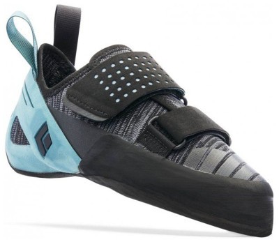 Туфли скальные Black Diamond Zone LV Seagrass, р.