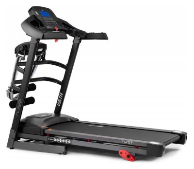 Бігова доріжка Hop-Sport HS-1500LB Vista