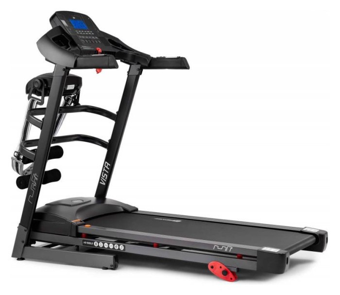 Бігова доріжка Hop-Sport HS-1500LB Vista