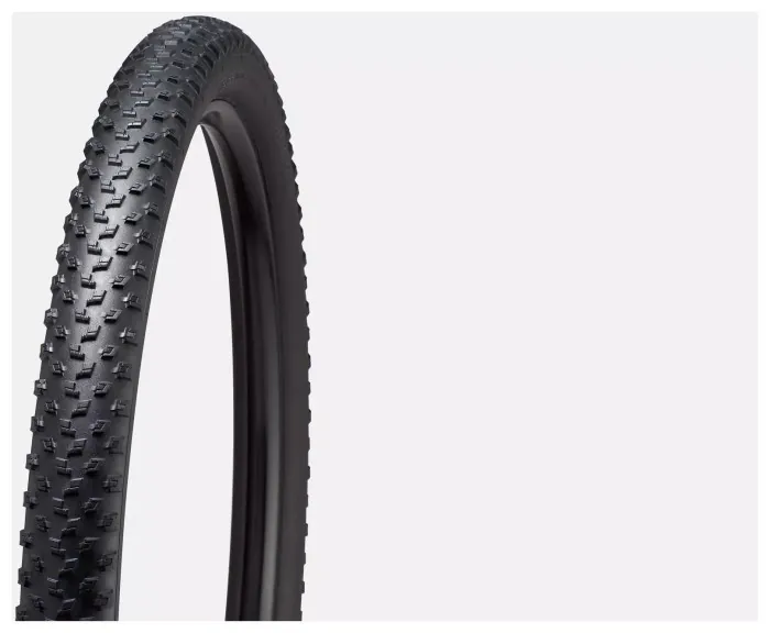 Покришка Specialized SW FAST TRAK 2BR T5/T7 TIRE 2023