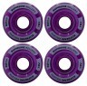 Supreme колеса для роликов 4 Pack