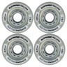 Supreme колеса для роликов 4 Pack Фото - 2