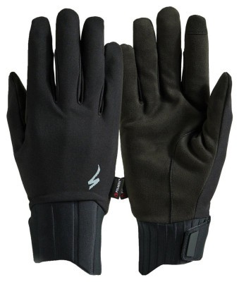 Велоруковицы Specialized NEOSHELL GLOVE MEN LF 2026