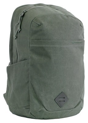 Рюкзак Lifeventure RFID Kibo 22 olive